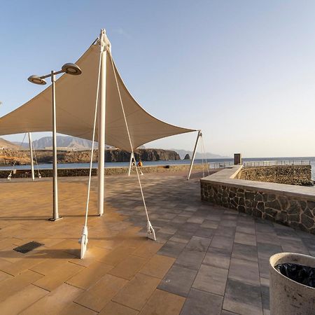 Oasis Noalys Apartment Sardina ภายนอก รูปภาพ